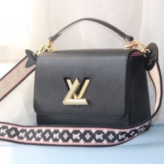 Louis Vuitton Satchel Bags